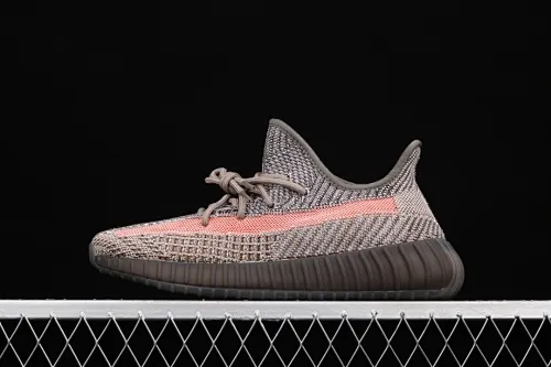 All Categories Ad Yeezy Coconut Series X Version GW0089